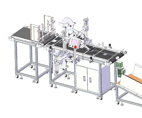 ȫ�ԄӼ���๦���N�˙C