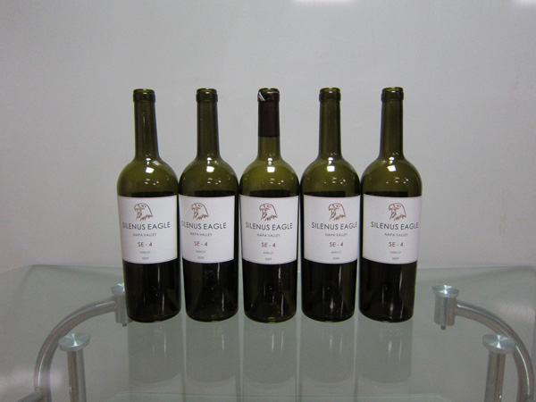 �N��(bi��o)�C(j��)