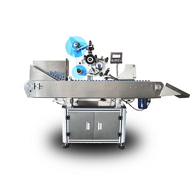 ���r�������N�˙C