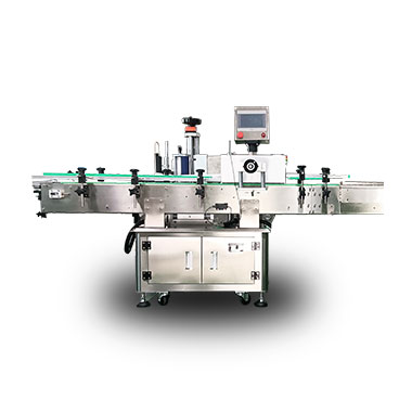 ȫ�Ԅ�(d��ng)�N��(bi��o)�C(j��)