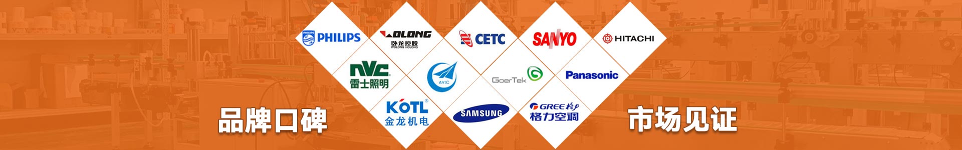 �Ԅ�(d��ng)�N��(bi��o)�C(j��)