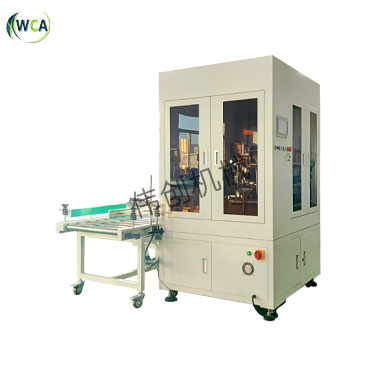 ���r��ӡ�N�˙C2