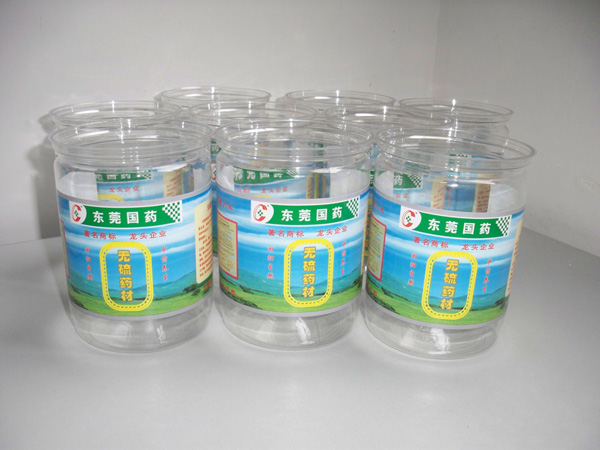 �rˎƿ�N�˘�Ʒ