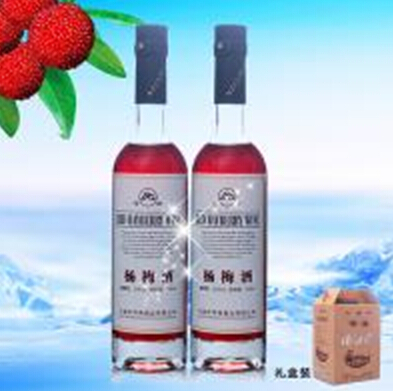 ����ƘI�N�˘�Ʒ